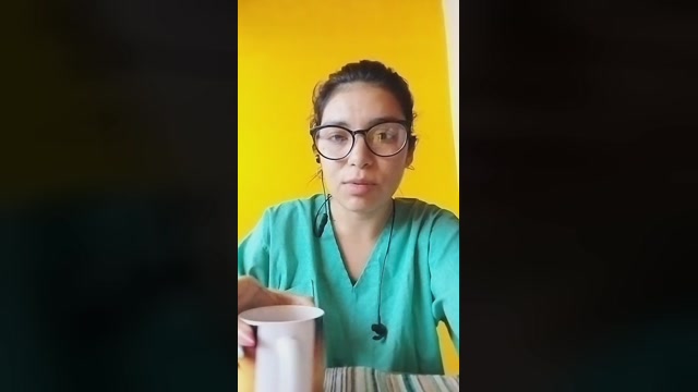 Rarrexz  13-09-2022